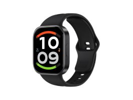 Xiaomi Redmi Watch 6 Active Midnight Black (BHR09CZGL)